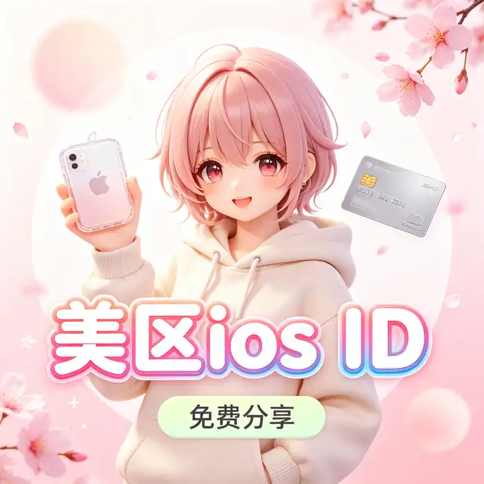 iOS 应用搜索、浏览与下载的数字界面概念图