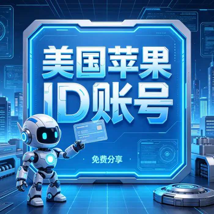 美国 App Store 应用发现与搜索场景示意图